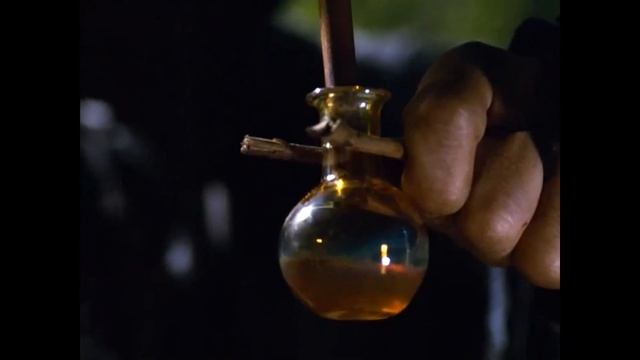 НИНДЗЯ - АССАСИНЫ СРЕДНЕВЕКОВОЙ ЯПОНИИ смотреть онлайн