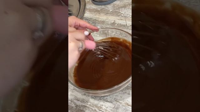 Рецепты семейного ужина от Яны