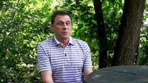 Голодание и желудок