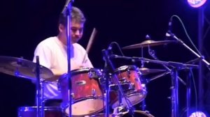 Айфара - Кил генә көтәрмен