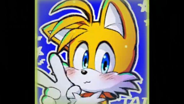 Майлз Тейлз Прауэр