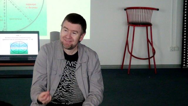 Фото отчёт. Тренинг Руслана Калимулина для Мастер группы БМ Казахстан смотреть онлайн
