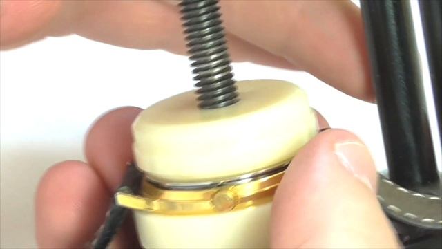 Как закрыть часы Casio?