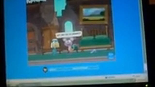 Astroknights walkthrough part 1 смотреть онлайн