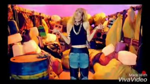 BLACKPINK - BOOMBAYAH [ На русском ]