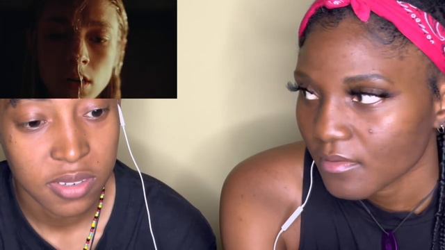 Euphoria Season 2 Episode 4 Reaction смотреть онлайн