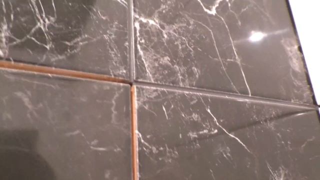 ОШИБКИ! ПРИ укладке ПЛИТКИ в ванной!!! смотреть онлайн