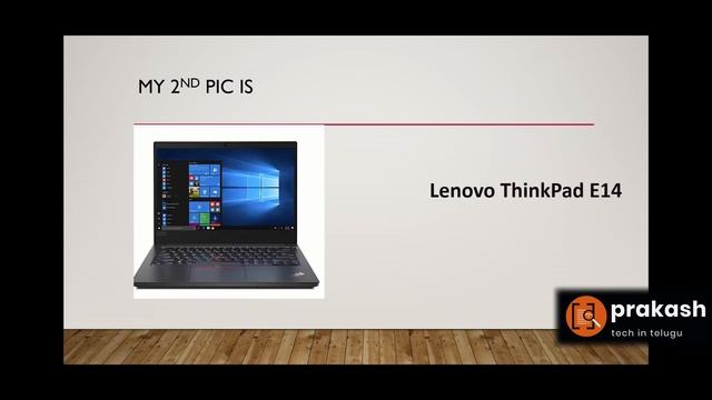Best laptops under 40,000 (acer aspire, Lenovo ThinkPad E14, Dell Vostro ,honor magic book) смотреть онлайн