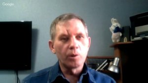 Исцеляющая Медитация на Будду Медицины от 21 июня 2018г