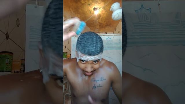 COMO FAZER WAVES NO CABELO DE FORMA SIMPLES смотреть онлайн