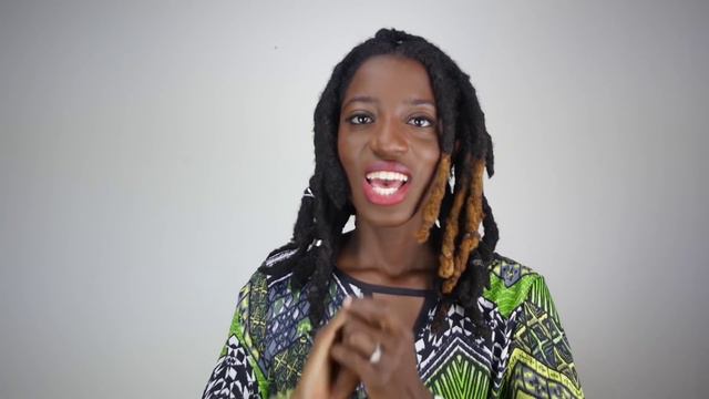 15 PROS AND CONS OF THICK LOCS / Dreadlocks 2017