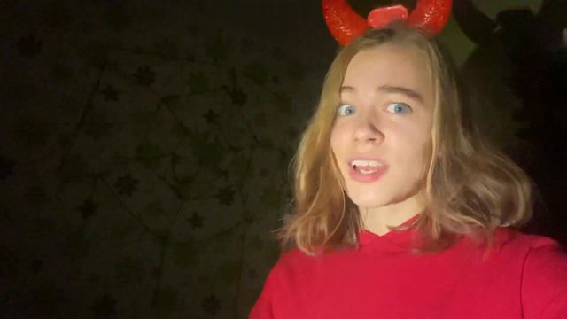 | #2021 Неделя влогов| #1 смотреть онлайн