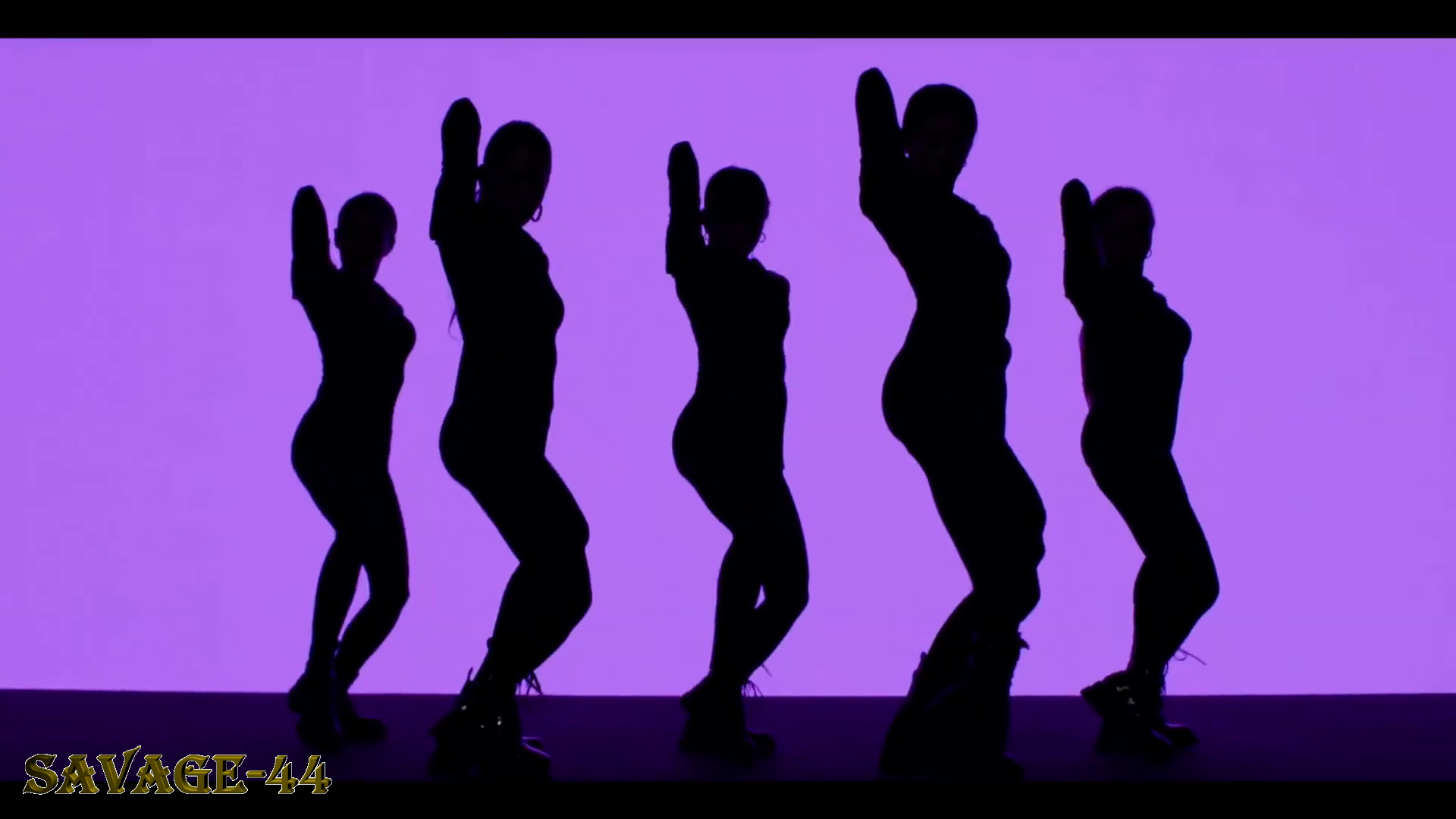 DJ X-KZ - My Life Is Here (Original Dance Mix) смотреть онлайн