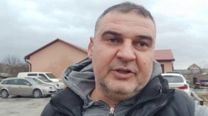 Какое давление должно быть в шинах зимой и летом