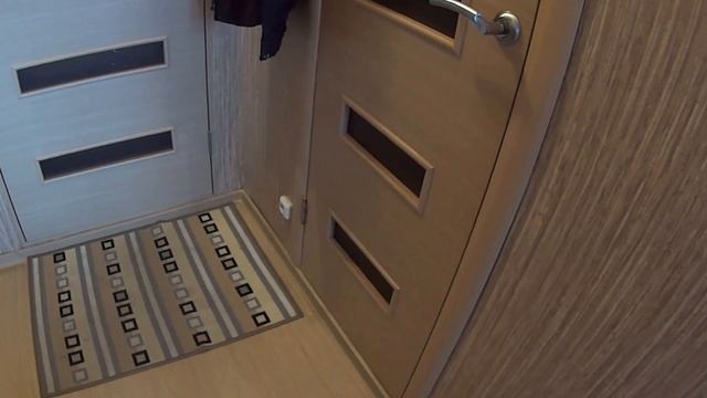 Да здравствует Ростелеком!) Не было бы счастья...))) смотреть онлайн