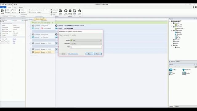 Как сделать округление больших чисел к ( К / KK / M / B ) смотреть онлайн