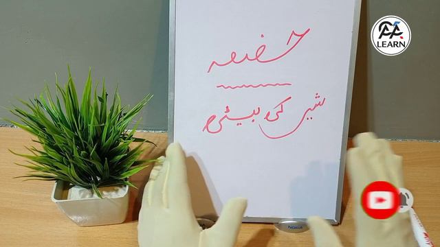 Hafsa Name Meaning In Urdu Hindi - Hafsa Name K Raaz - Hafsa Name Ki Larkiyan Kesi Hoti Hain? смотреть онлайн
