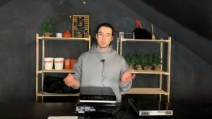 Какую плиту выбрать? Все плюсы и минусы газовой, индукционной и инфракрасной плиты!