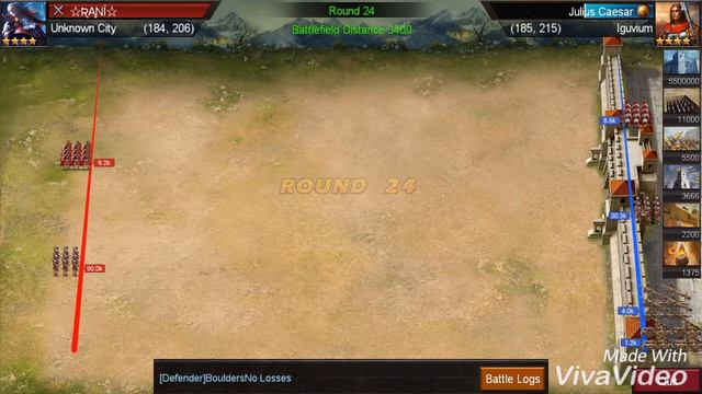 Empire War Age Of Heroes смотреть онлайн