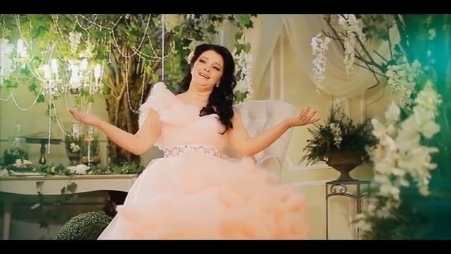 Музыкаль каймак 19.2.17 смотреть онлайн