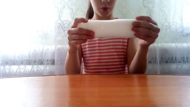 Что лежит у меня в портфеле???!!? 1 часть смотреть онлайн