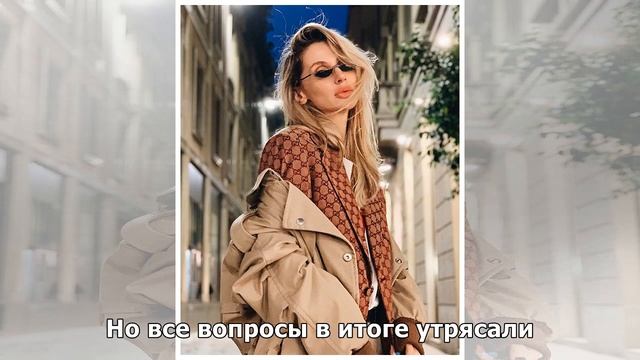 "На Лободу подали в суд": что не так с претензиями организаторов гастролей звезды в Европе смотреть онлайн