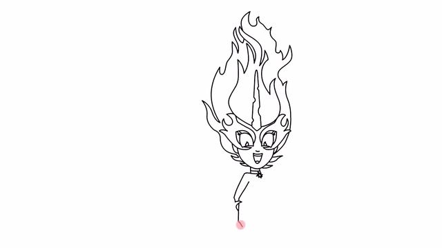 How to draw Midnight Sparkle Friendship Games My Little Pony Equestria Girls step by step easy смотреть онлайн