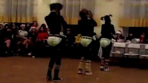 jakarta  -One Desire