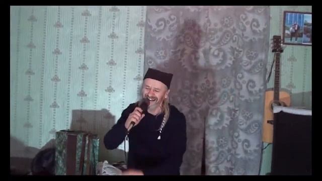 #25)Пётр Сотник-Аманкарагай.mp4 смотреть онлайн