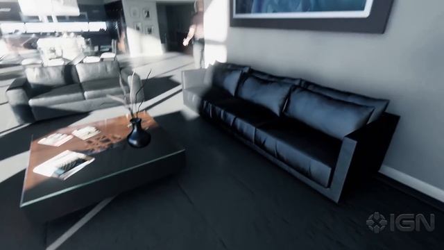 The Signifier - Dev Gameplay Walkthrough | gamescom 2020 смотреть онлайн