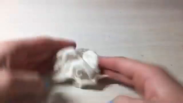 TUTORIAL:Слайм из Элмерс смотреть онлайн