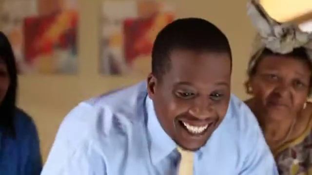 Sony Handycam TV Commercial смотреть онлайн