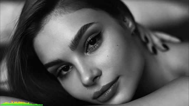 Enigma - I am Asking Why ExBlack REMIX SYLVIO смотреть онлайн