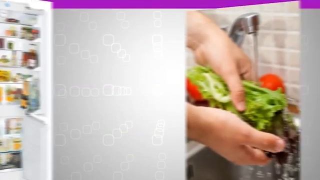 Профилактика пищевых отравлений смотреть онлайн