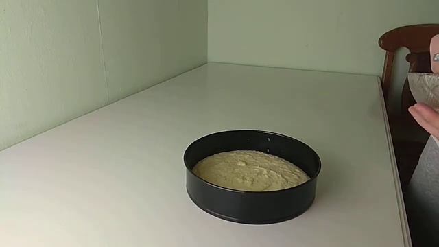 Рецензии на Книги и Литературу