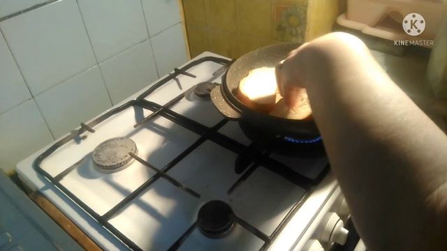 Самые ленивые Пирожки. Очень дешево за10минут идеально! Простые рецепты. смотреть онлайн