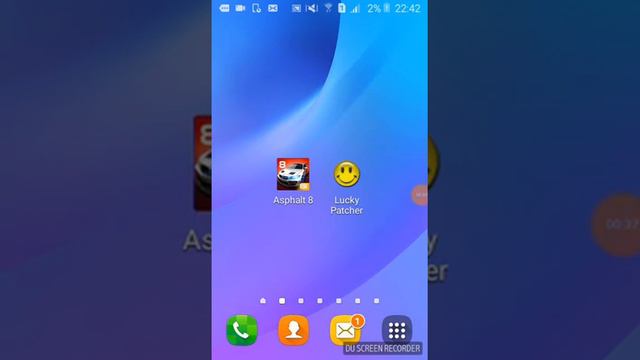 Показываю как взломать игры и осматриваем обзор это на следущем видео! Номер 1 смотреть онлайн