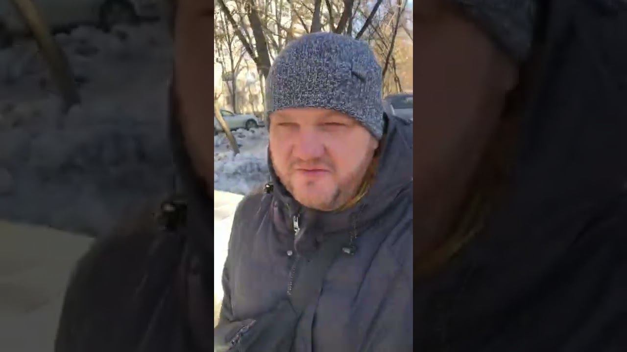 Сколько машин можно купить на 1,4 млн? смотреть онлайн