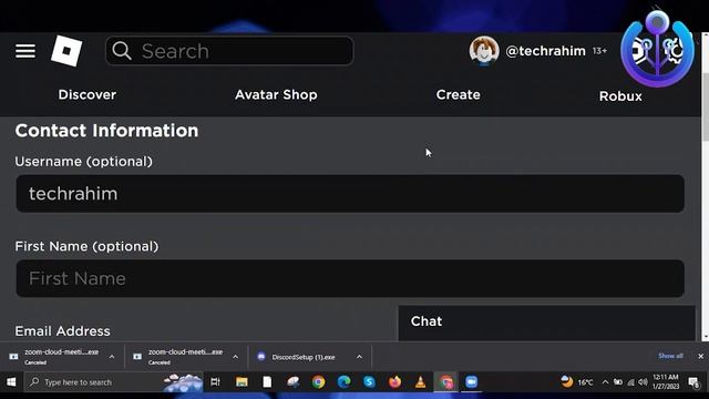 How to Fix Roblox Error Code 529 (2023) смотреть онлайн