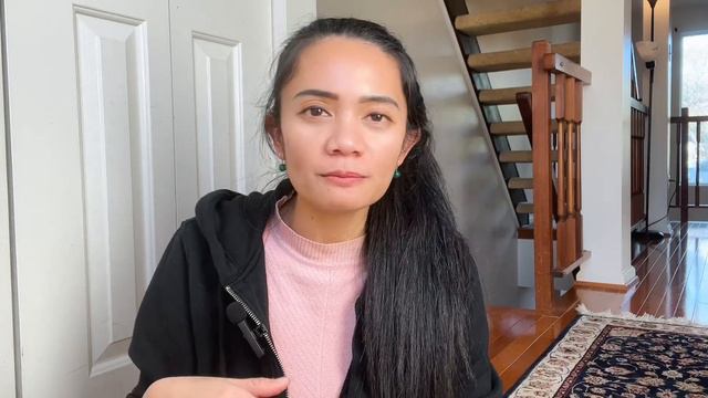 🔴USA VLOG | BUDAYA TIP DI AMERIKA | BUDAYA SALING MENGHARGAI ❗❗ #hidupdiamerikaserikat смотреть онлайн