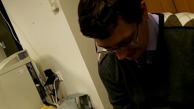 Обзор Kindle 4 от Amazon смотреть онлайн