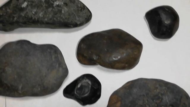 BLACK DIAMONDS ( RARE ) VERY VALUABLE ! смотреть онлайн