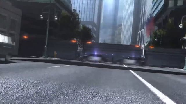 Experiencing Metal Gear Rising: Revengeance For The First Time