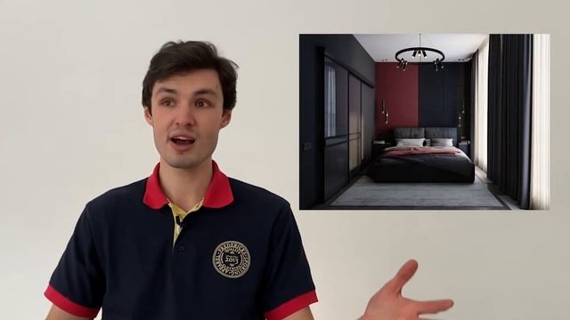 Строительный Дайджест