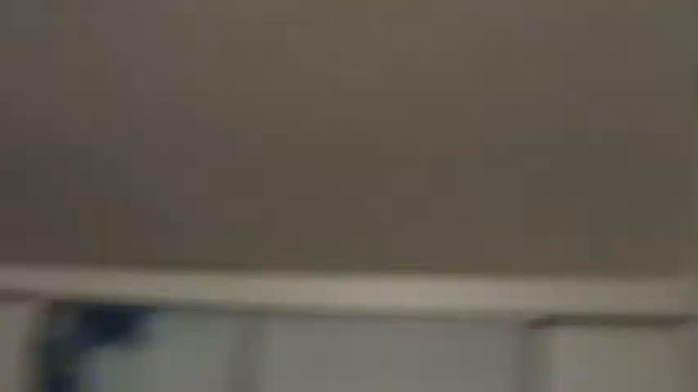 Рустам Нуриев Плывучий остров 2012 смотреть онлайн