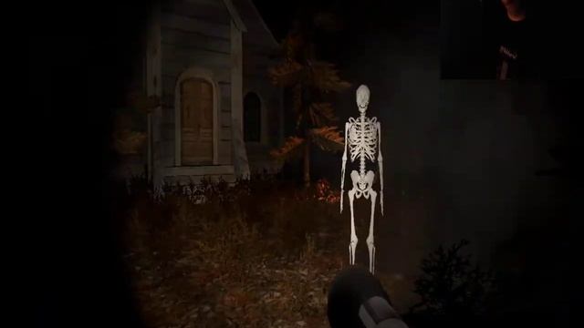 We go trick or treating!! The Spooky night смотреть онлайн