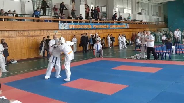 Большой камень 210419-4 смотреть онлайн