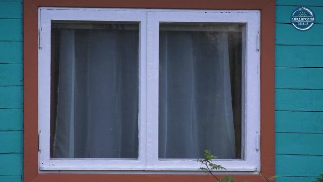 Успеть построить «Свой дом в Арктике» смотреть онлайн