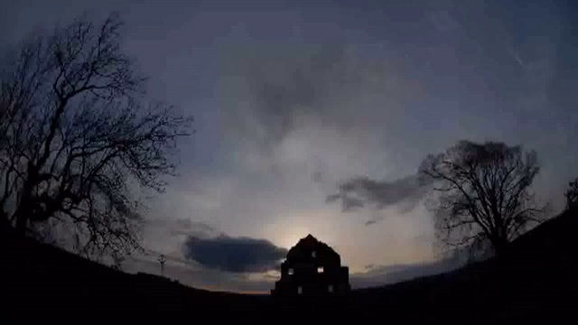 7 часть. По лезвию бритвы. Скорпион. смотреть онлайн