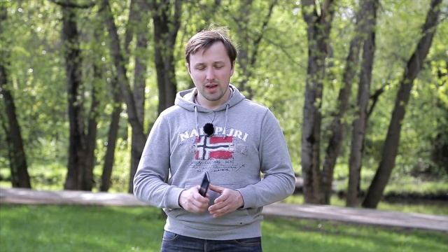 Обзор Xiaomi Redmi 4X смотреть онлайн